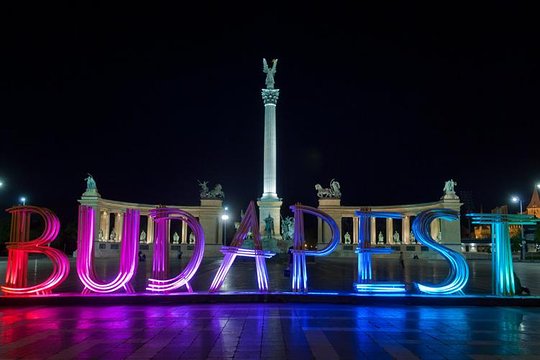 Tour image 1