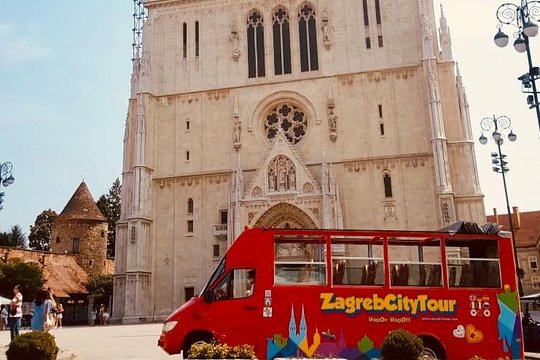Tour image 5