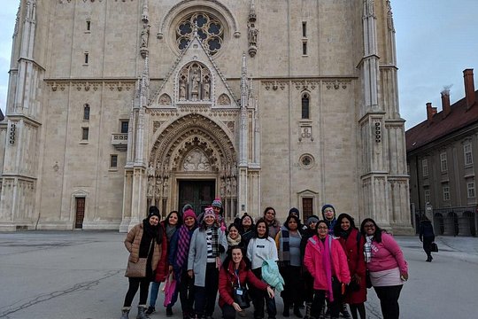 Tour image 3