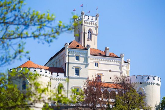 Tour image 1