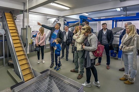 Tour image 2