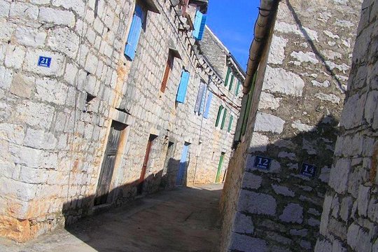 Tour image 6