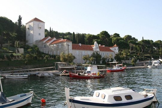 Tour image 3