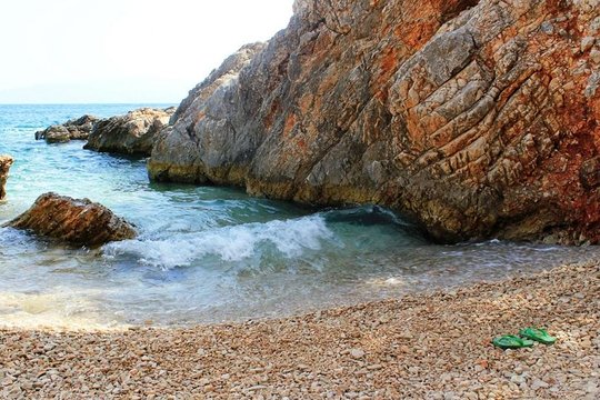 Tour image 7