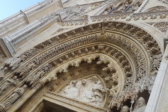 Tour image 6