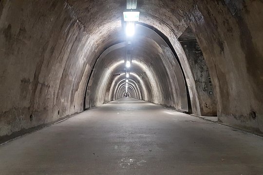 Tour image 8
