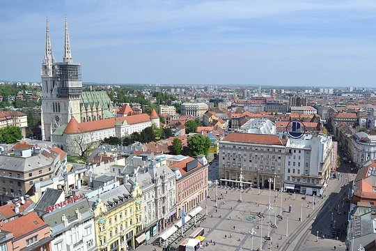 Tour image 9