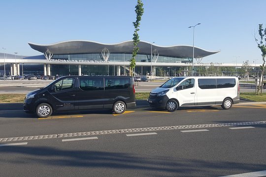 Tour image 2