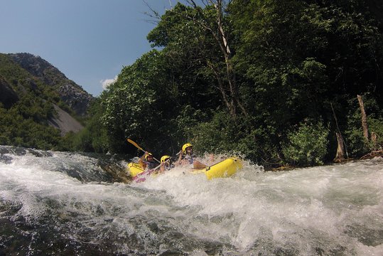 Tour image 3