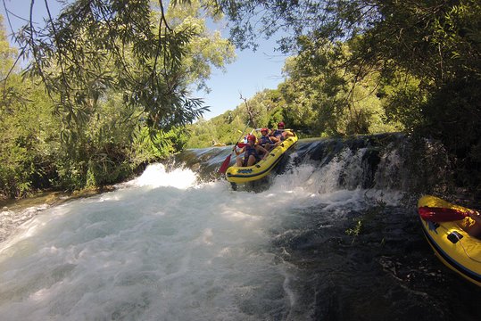 Tour image 4