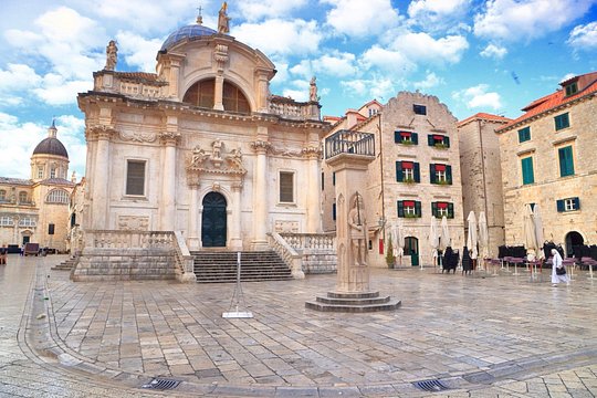 Tour image 2