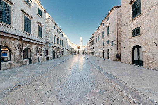 Tour image 7