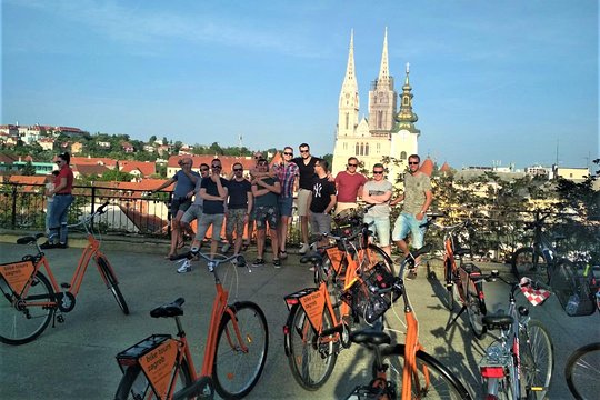 Tour image 10