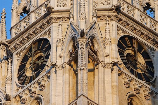 Tour image 1