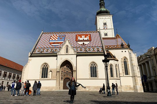 Tour image 13