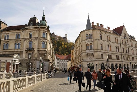 Tour image 7