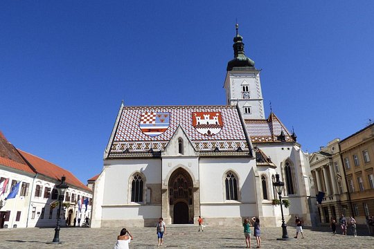 Tour image 5