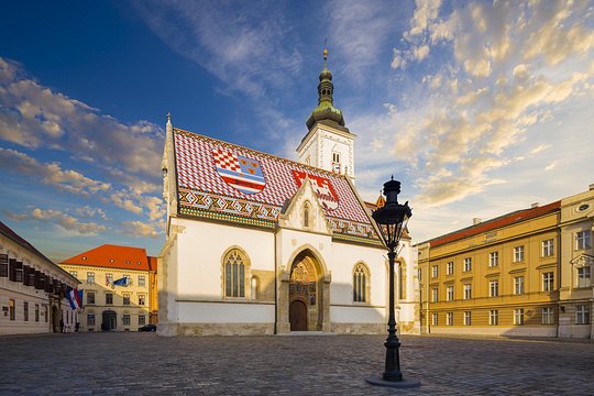 Tour image 2