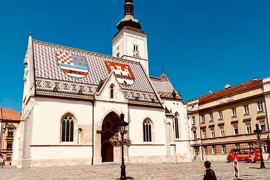 Tour image 8