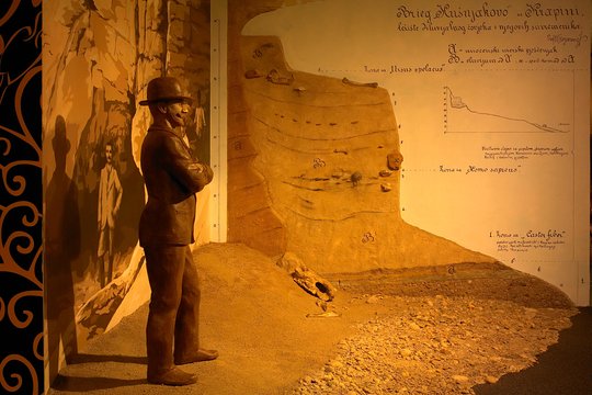 Tour image 10