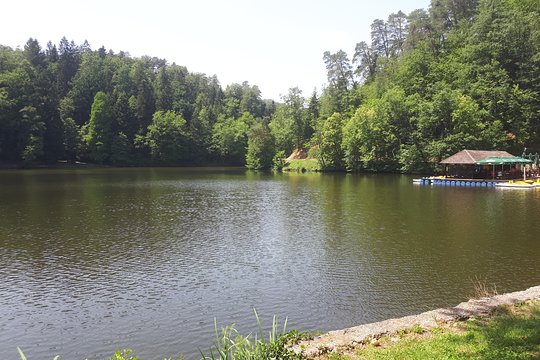 Tour image 11