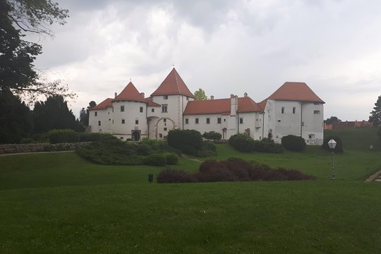 Tour image 12