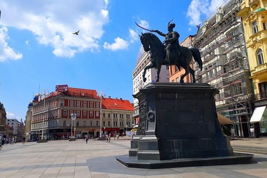 Tour image 6