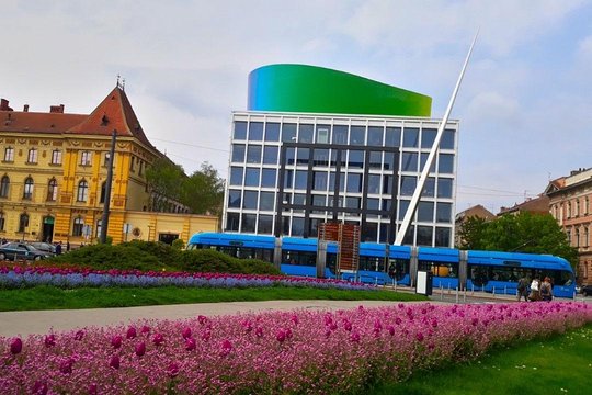 Tour image 5