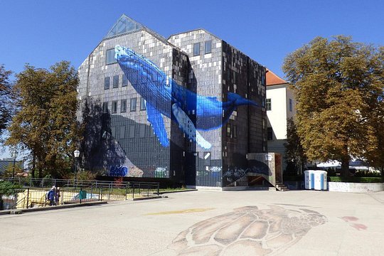 Tour image 7