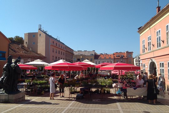 Tour image 4
