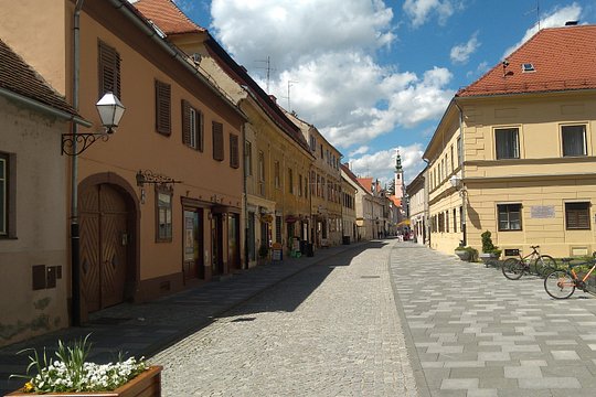 Tour image 1