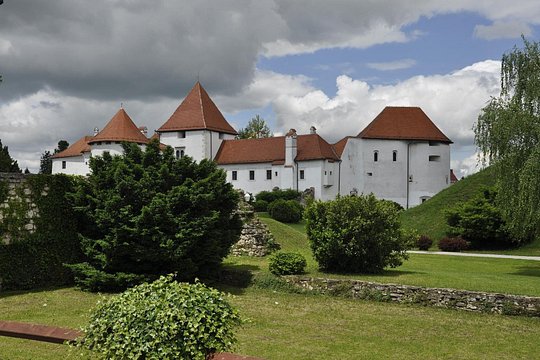 Tour image 2