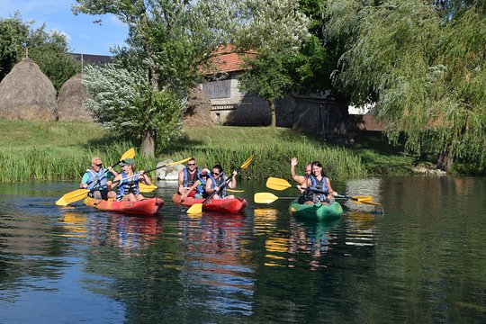 Tour image 8