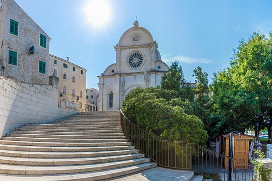Tour image 2