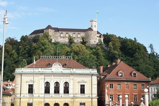 Tour image 6