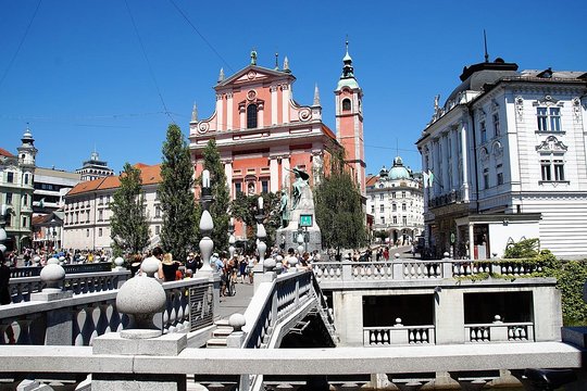 Tour image 4