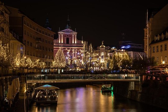 Tour image 5