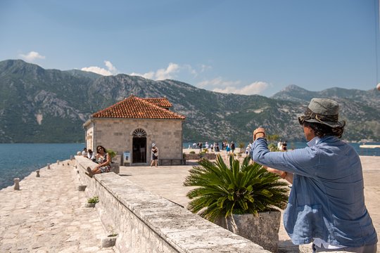 Tour image 6