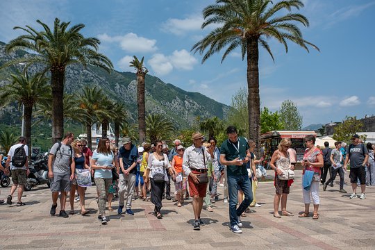Tour image 2