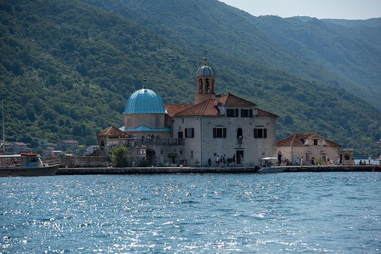 Tour image 7