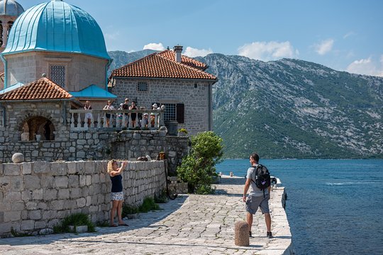 Tour image 11