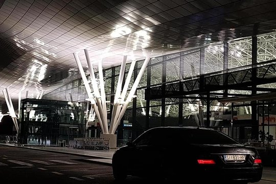 Tour image 2