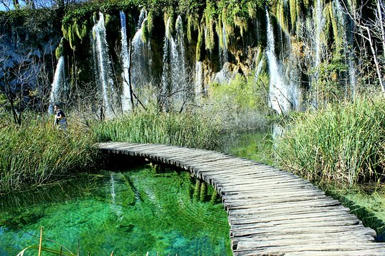 Tour image 1