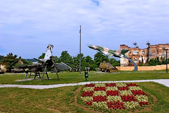 Tour image 6