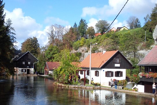 Tour image 7
