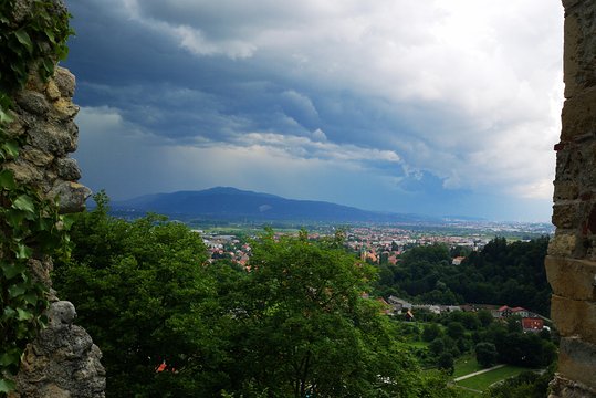 Tour image 9