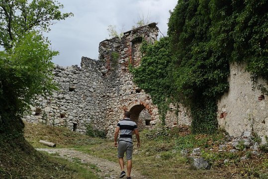 Tour image 8