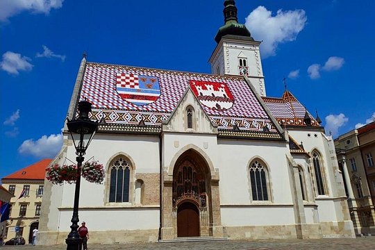 Tour image 1