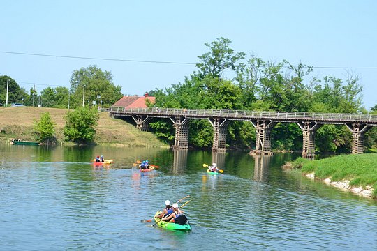 Tour image 7