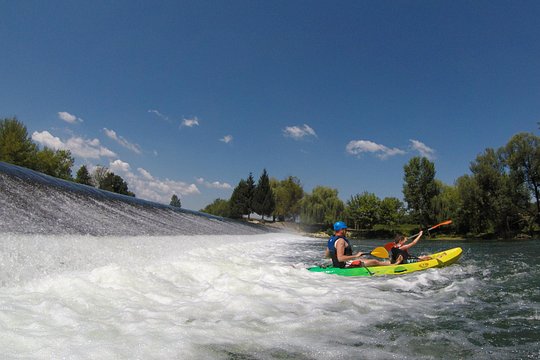 Tour image 9